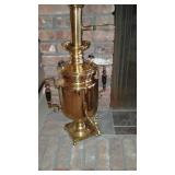 Samovar