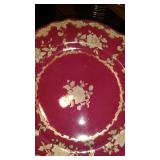 China by Spode