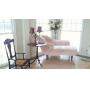 Fabulous Renaissance Estate Sale...ALL MAJOR CREDIT CARDS ACCEPTED..NO FEES!!!