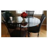dinette