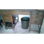 Beautiful Renaissance Estate Sale...ALL MAJOR CREDIT CARDS ACCEPTED...NO FEES!!!