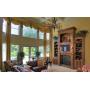 Gorgeous Renaissance Estate Sale...ALL MAJOR CREDIT CARDS ACCEPTED...NO FEES!!!