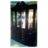 china cabinet
