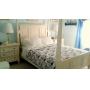 Queen Bedroom