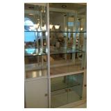 China cabinet