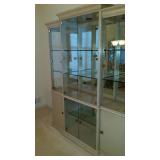 china cabinet