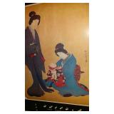asian art