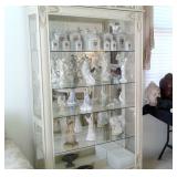 curio