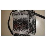 Vera Wang bag