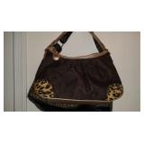 Liz Claiborn bag