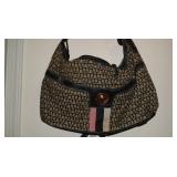 Tommy Hilfiger Bag