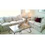 Gorgeous Renaissance Estate Sale...ALL MAJOR CREDIT CARDS ACCEPTED...NO FEES!!!