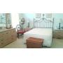 Renaissance Estate Sales...ALL MAJOR CREDIT CARDS ACCEPTED...NO FEES!!!