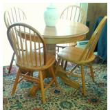 dinette