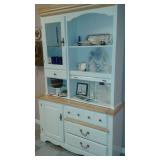 kitchen hutch