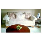 sofa