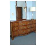 Drexel dresser