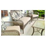 Renaissance Estate Sale...ALL MAJOR CREDIT CARDS ACCEPTED...NO FEES!!!