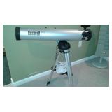 Telescope