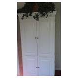 Armoire