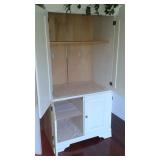Armoire