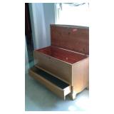 Chest by LaneC