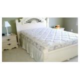 full size bedroom set