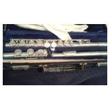 Student Flute