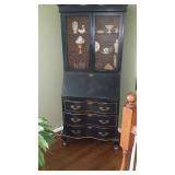 Secretary