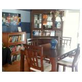 dinign room for (6)