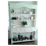 Cupboard
