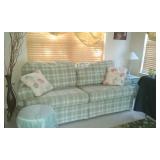 Sofa bed