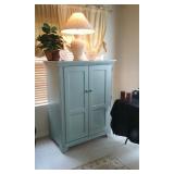 armoire