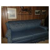 Sofa bed