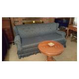 Sofa bed