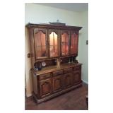 China cabinet