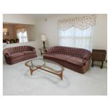 Tables NOT inlcuded in sale