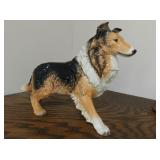 Goebel Collie