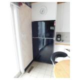 Kenmore refrigerator