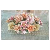 Capodimante style cneterpiece...very large