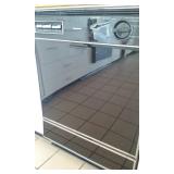 Dishwasher by Kenmore