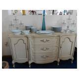 Dining Room Sideboard