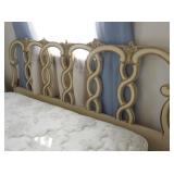 Full Headboard