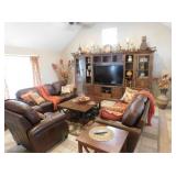 Gorgeous Renaissance Estate Sale...ALL MAJOR CREDIT CARDS ACCEPTED...NO FEES!!!!