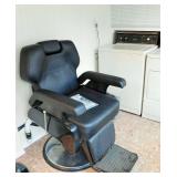 Barbe/Salon Chair