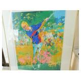 Renaissance Estate sales...ALL MAJOR CREDIT CARDS ACCEPTED...NO FEES!!!