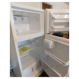 garage ready refrigerator