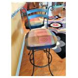 desinger stools