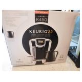 Keurig 