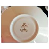 Oxford by Lenox "Palisades" pattern Service for (12)